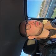 Offro ripetizioni in Diritto Civile e Pubblico; rivolto a studenti universitari.